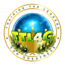 ttl4g-logo