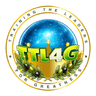 ttl4g-logo