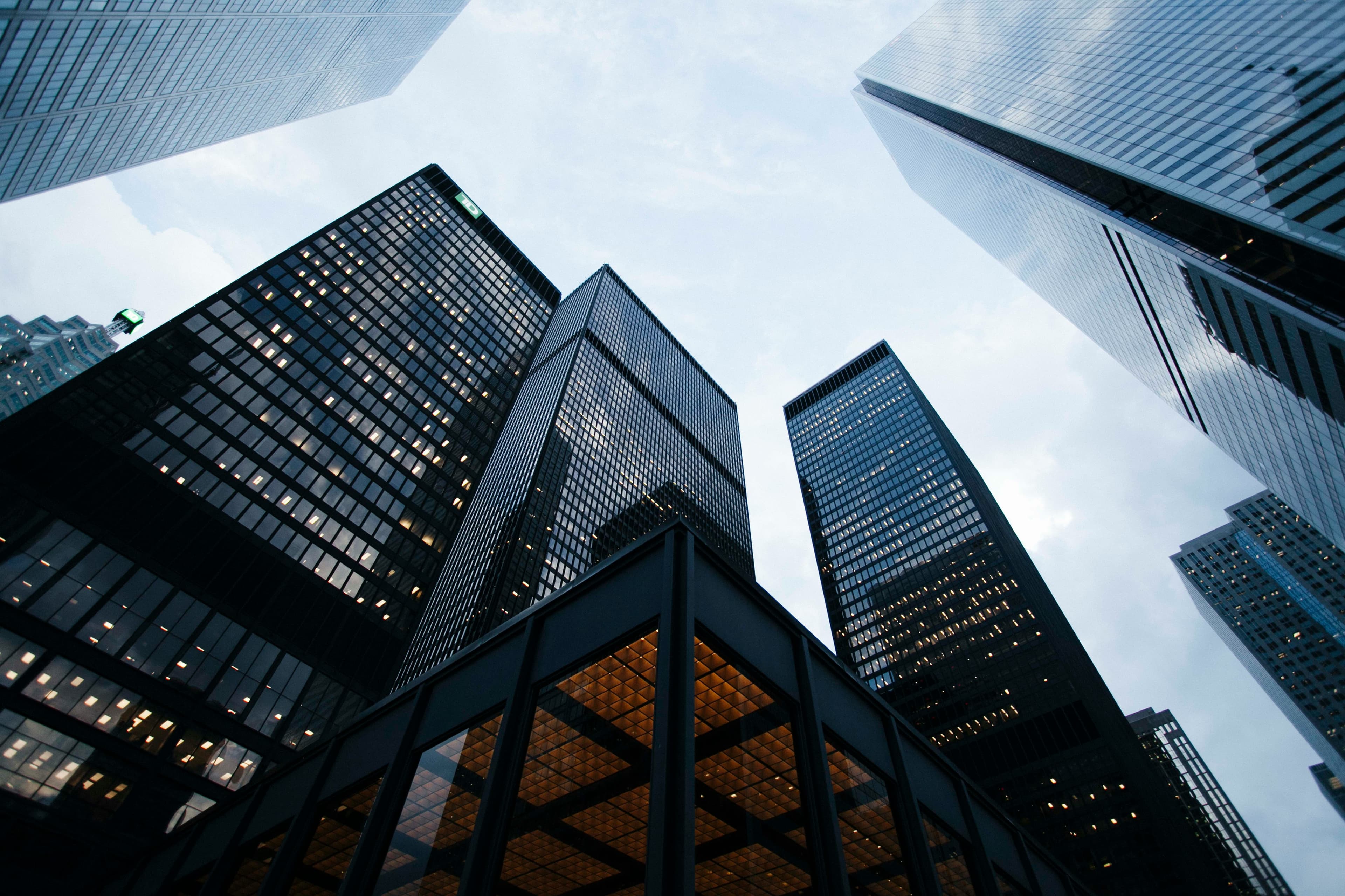 Set up your business in Nigeria — the right way
